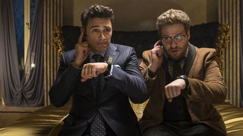 m4ufree the interview|The Interview (2014) Stream and Watch Online .